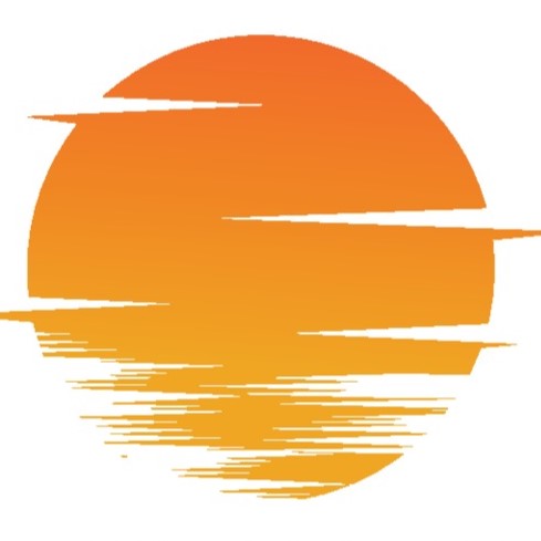 Theme Icon
